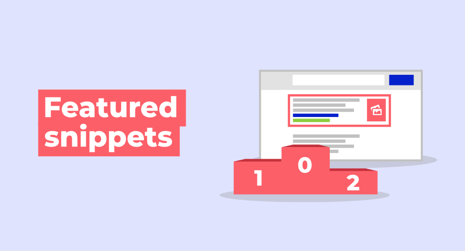 featured-snippets