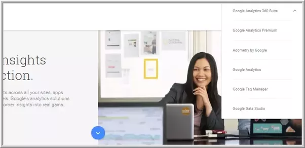 google-analytics-signup 1